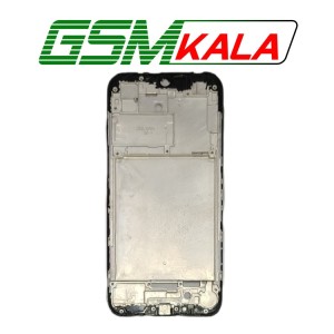 کفی ال سی دی گوشی سامسونگ Samsung A01