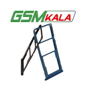 خشاب سیم کارت گوشی سامسونگ SIM TRY SAMSUNG A750