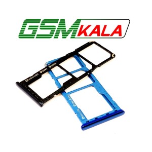 خشاب سیم کارت گوشی سامسونگ SIM TRY SAMSUNG A750