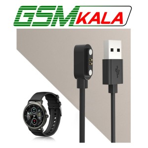 کابل شارژ راینو مدل R-Charge مناسب برای ساعت هوشمند میبرو T1
