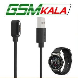 کابل شارژ راینو مدل R-Charge مناسب برای ساعت هوشمند میبرو T1