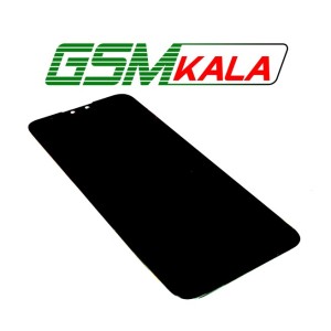 تاچ و ال سی دی شرکتی هواوی LCD HUAWEI Y9 2019