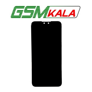 تاچ و ال سی دی شرکتی هواوی LCD HUAWEI Y9 2019