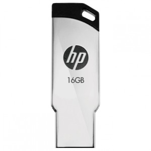 فلش ۱۶ گیگ اچ پی HP V236W