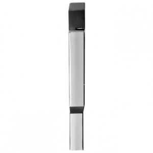 فلش ۱۶ گیگ اچ پی HP V236W