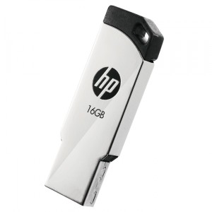فلش ۱۶ گیگ اچ پی HP V236W