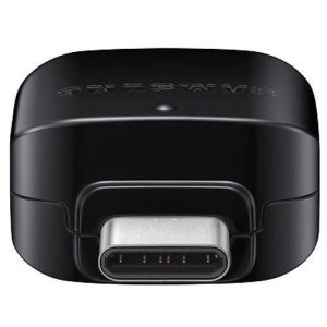 تبدیل Samsung OTG Type-C