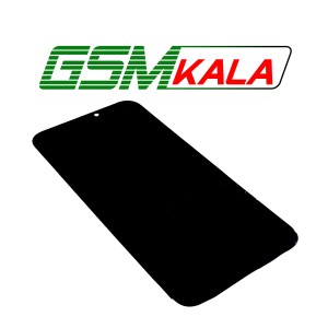 تاچ و ال سی دی ORG 100% گوشی آیفون LCD IPHONE XS