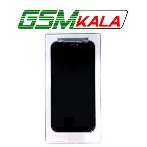 تاچ و ال سی دی ORG 100% گوشی آیفون LCD IPHONE XS