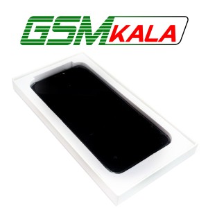 تاچ و ال سی دی ORG 100% گوشی آیفون LCD IPHONE XS