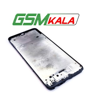 کفی ال سی دی گوشی سامسونگ SAMSUNG A22 5G