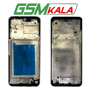 کفی ال سی دی گوشی سامسونگ SAMSUNG A22 5G