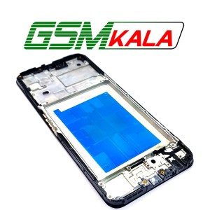 کفی ال سی دی گوشی سامسونگ SAMSUNG A22 5G
