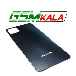 درب پشت گوشی سامسونگ SAMSUNG A22 5G
