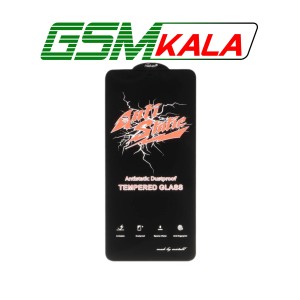 گلس Anti Static سامسونگ SAMSUNG GALAXY S21 FE