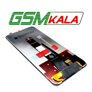 تاچ و ال سی دی شرکتی دبی گوشی شیائومی Lcd Xiaomi Redmi a1 plus - redmi a2 plus