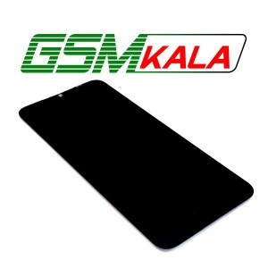 تاچ و ال سی دی شرکتی (دبی) گوشی سامسونگ LCD Samsung Galaxy A14 - A145