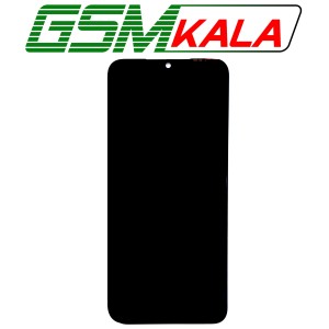 تاچ و ال سی دی شرکتی (دبی) گوشی سامسونگ LCD Samsung Galaxy A14 - A145