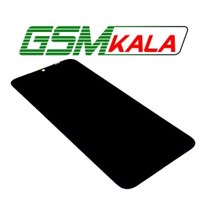 تاچ و ال سی دی شرکتی سامسونگ Lcd samsung A14 - A146P - A146 SMALL