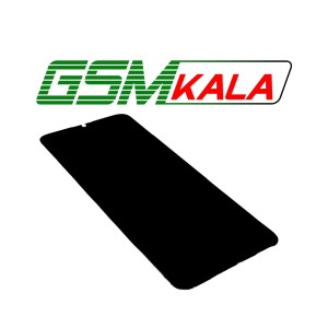 ال سی دی گوشی نوکیا NOKIA G20