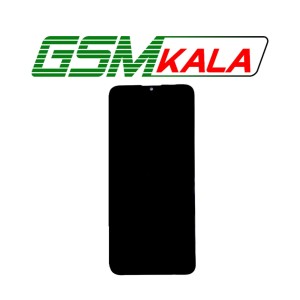 ال سی دی گوشی نوکیا NOKIA G20