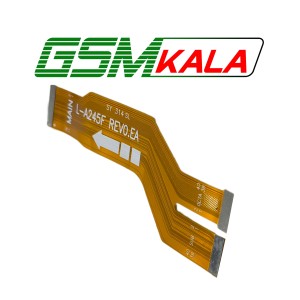 فلت برد گوشی سامسونگ SAMSUNG A24
