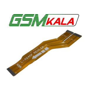 فلت برد گوشی سامسونگ SAMSUNG A24