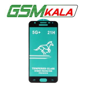 گلس Horse 5G Plus سامسونگ SAMSUNG GALAXY j5 PRIME