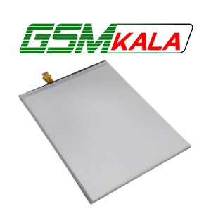 باطری تبلت سامسونگ SAMSUNG T285