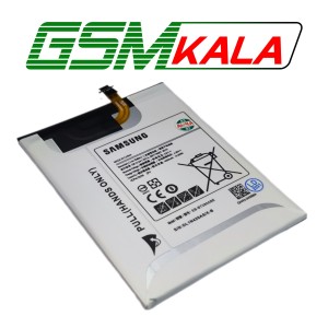 باطری تبلت سامسونگ SAMSUNG T285
