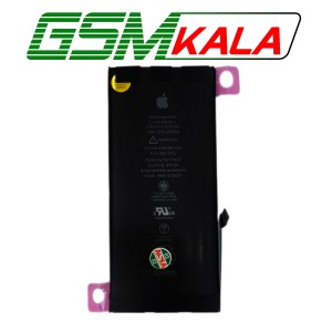 باطری گوشی اپل IPHONE 11