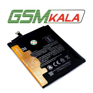 BATTERY XIAOMI BN31