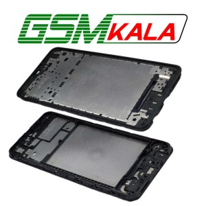کفی ال سی دی گوشی سامسونگ Samsung A04 - A045
