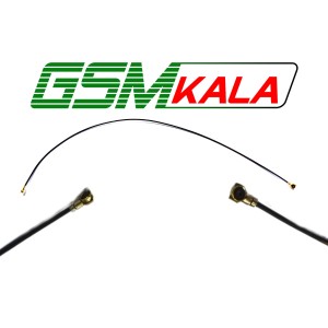 سیم آنتن  گوشی سامسونگ A04S