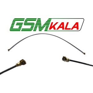 سیم آنتن گوشی سامسونگ A03S