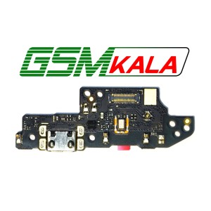 برد شارژ گوشی شیائومی XIAOMI REDMI 9A - 9C