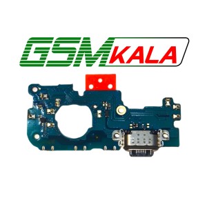 برد شارژ گوشی سامسونگ BOARD CHARGE Samsung Galaxy A33