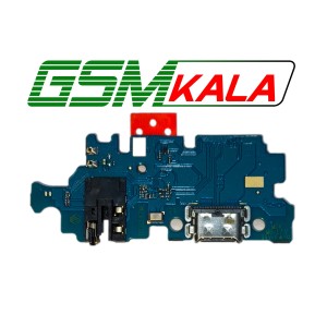 برد شارژ گوشی سامسونگ  BOARD CHARGE Samsung Galaxy A24