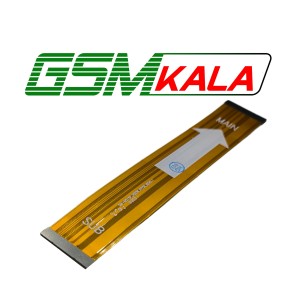 فلت برد گوشی سامسونگ SAMSUNG M51