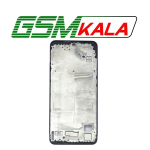 کفی ال سی دی XIAOMI REDMI NOTE 11 4G