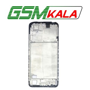 کفی ال سی دی XIAOMI REDMI NOTE 11 4G