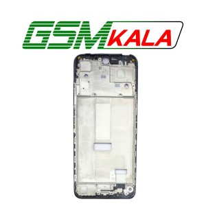 کفی ال سی دی XIAOMI REDMI 12 4G