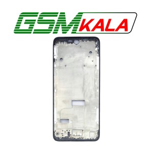 کفی ال سی دی XIAOMI REDMI 12 4G