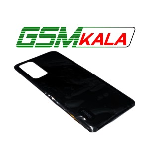 درب پشت گوشی شیائومی XIAOMI REDMI NOTE 11 4G - 11S