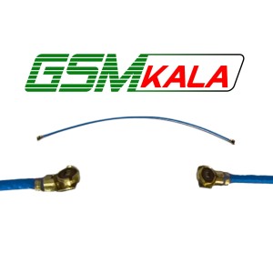 سیم آنتن  گوشی سامسونگ A02S