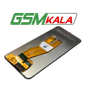 تاچ و ال سی دی شرکتی (دبی) گوشی سامسونگ LCD Samsung Galaxy A05 - A055