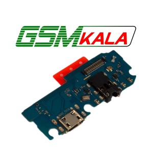 برد شارژ گوشی سامسونگ  BOARD CHARGE Samsung Galaxy A02 ORG