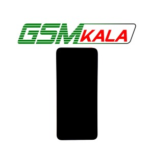 تاچ و ال سی دی شرکتی شیائومی با فریم LCD XIAOMI REDMI 12C
