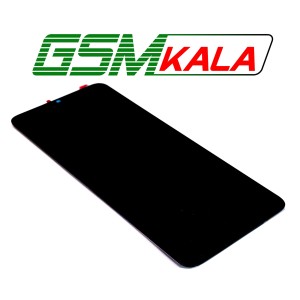 تاچ و ال سی دی شرکتی (دبی) شیائومی LCD XIAOMI REDMI 12C - POCO C55