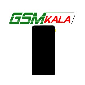 تاچ و ال سی دی شرکتی (دبی) با فریم شیائومی Lcd Xiaomi Redmi Note 9